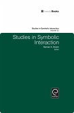Studies in Symbolic Interaction (eBook, PDF)