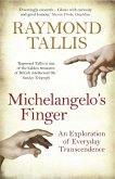 Michelangelo's Finger (eBook, ePUB)