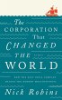 The Corporation That Changed the World... - Bild 1