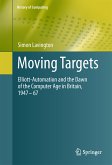 Moving Targets (eBook, PDF)