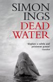 Dead Water (eBook, ePUB)