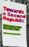 Towards a Second Republic (eBook, PDF)