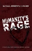 Humanity's Rage (eBook, ePUB) Humanity's Rage (eBook, ePUB)