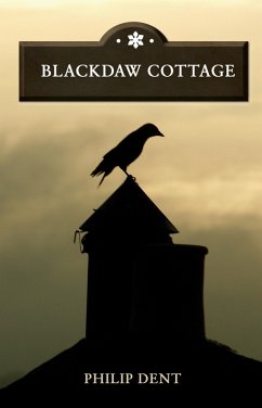 Cover Blackdaw Cottage (eBook, ePUB)