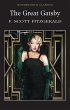The Great Gatsby (eBook, ePUB) - Bild 1