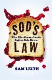 Sod's Law (eBook, ePUB)