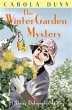 Winter Garden Mystery (eBook, ePUB) - Bild 1