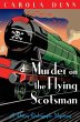 Murder on the Flying Scotsman (eBook,... - Bild 1