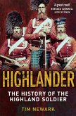 Highlander (eBook, ePUB)