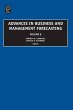 Advances in Business and Management... - Bild 1