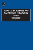 Advances in Business and Management Forecasting (eBook, PDF)