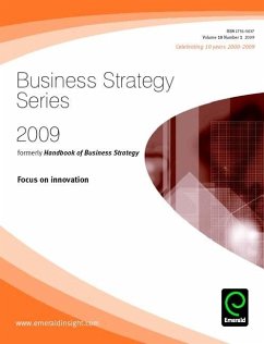 Cover Innovation (eBook, PDF)