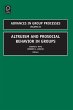 Altruism and Prosocial Behavior in... - Bild 1