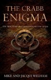 Crabb Enigma (eBook, ePUB)