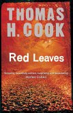 Red Leaves (eBook, ePUB)
