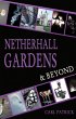 Netherhall Gardens & Beyond (eBook,... - Bild 1