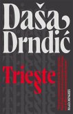 Trieste (eBook, ePUB)