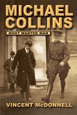 Michael Collins (eBook, ePUB)