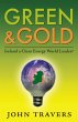 Green & Gold: Ireland as a Clean Energy... - Bild 1