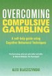 Overcoming Compulsive Gambling (eBook,... - Bild 1