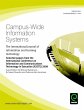 Selected Papers from the International... - Bild 1