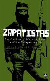 Zapatistas (eBook, PDF)
