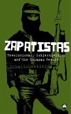 Zapatistas (eBook, PDF) Zapatistas (eBook, PDF)