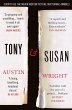 Tony and Susan (eBook, ePUB) - Bild 1