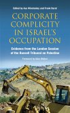 Corporate Complicity in Israel's Occupation (eBook, PDF)