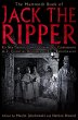 The Mammoth Book of Jack the Ripper... - Bild 1