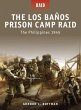 The Los Banos Prison Camp Raid (eBook,... - Bild 1