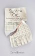 Struck Out (eBook, ePUB) - Bild 1