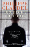 Brodeck's Report (eBook, ePUB)