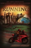 Running (eBook, ePUB) Running (eBook, ePUB)