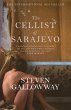 The Cellist of Sarajevo (eBook, ePUB) - Bild 1