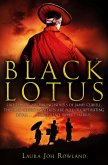 Black Lotus (eBook, ePUB)