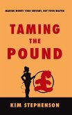 Taming the Pound (eBook, ePUB) Taming the Pound (eBook, ePUB)