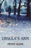Ursula's Arm (eBook, ePUB)