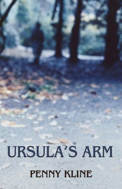 Cover Ursula's Arm (eBook, ePUB)
