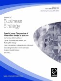 practice of innovation (eBook, PDF)