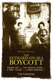 The Fethard-on-Sea Boycott (eBook, ePUB)