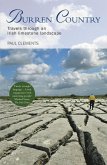 Burren Country (eBook, ePUB)