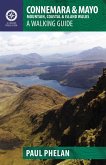 Connemara & Mayo Walking Guide (eBook, ePUB)