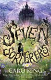Seven Sorcerers (eBook, ePUB)
