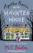 Agatha Raisin and the Haunted House... - Bild 1