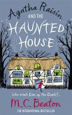 Agatha Raisin and the Haunted House (eBook, ePUB)