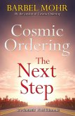 Cosmic Ordering: The Next Step (eBook, ePUB)