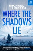 Where the Shadows Lie (eBook, ePUB)