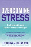 Overcoming Stress (eBook, ePUB)