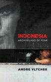 Indonesia (eBook, ePUB)